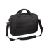 THULE Aktovka Accent TACLB2216, 16", crna
